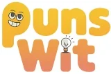 Puns Wit