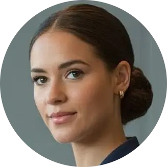 Kemi Ruth Punswit Admin