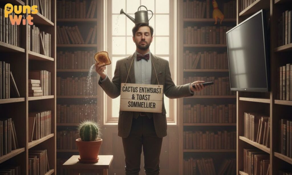 Best 28 Dry Humor Jokes for a Good Laugh