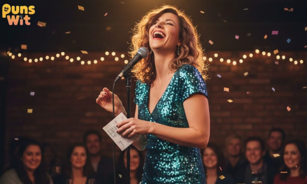 Thirty and Flirty Jokes to Celebrate Your New Decade!