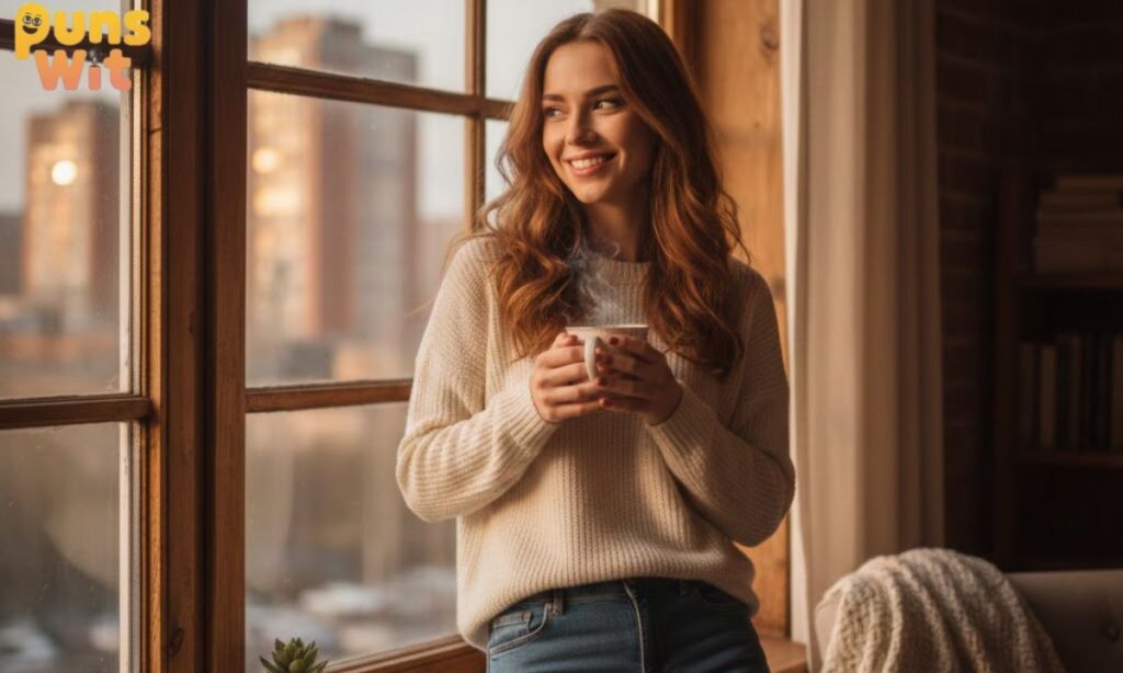 Witty Flirty Jokes for Boyfriend