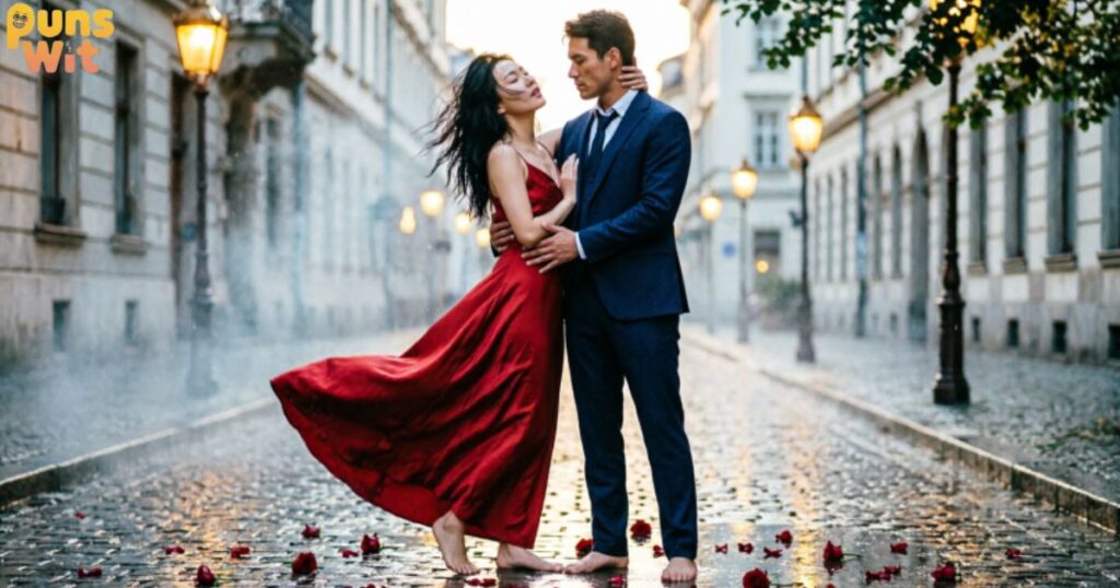 Romantic & Relationship Madness